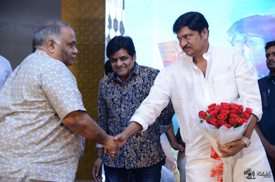 Malupu-Movie-Audio-Launch